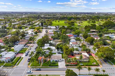 6411 Lake Avenue, West Palm Beach, FL 33405 - Photo 22