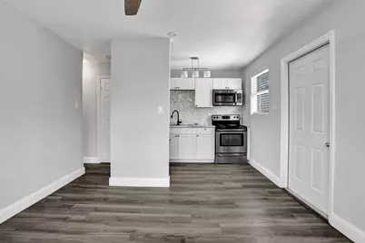 2261 NW 2nd Street, Pompano Beach, FL 33069 - Photo 4