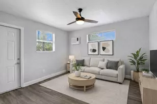 2261 NW 2nd St, Pompano Beach, FL 33069 - Photo 6