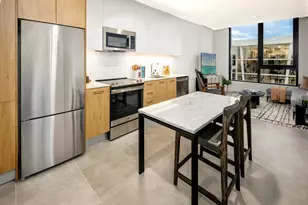 286 NW 29th St, Miami, FL 33127 - Photo 20