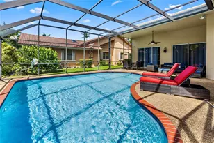 11841 NW 2nd St, Coral Springs, FL 33071 - Photo 2