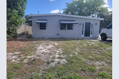 4740 NE 14th Avenue, Pompano Beach, FL 33064 - Photo 6