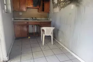 4740 NE 14th Ave, Pompano Beach, FL 33064 - Photo 4