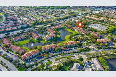 7824 Sonoma Springs Circle #109, Greenacres, FL 33463 - Photo 30