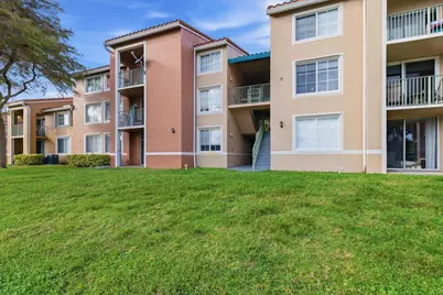 7824 Sonoma Springs Circle #109, Greenacres, FL 33463 - Photo 24