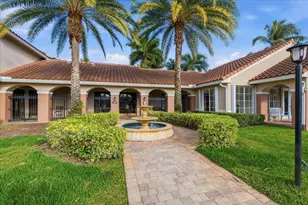 7824 Sonoma Springs Cir, Lake Worth, FL 33463 - Photo 34