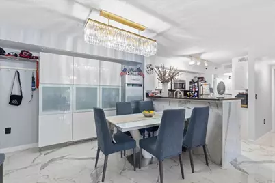 7824 Sonoma Springs Circle #109, Greenacres, FL 33463 - Photo 8