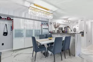 7824 Sonoma Springs Cir, Lake Worth, FL 33463 - Photo 8