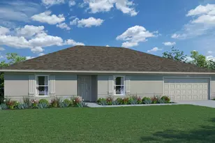 132 SW Exmore Ave, Port Saint Lucie, FL 34983 - Photo 1