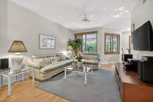 301 Sea Oats Dr, Juno Beach, FL 33408 - Photo 2