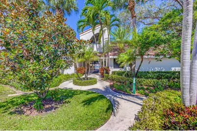 301 Sea Oats Drive #A, Juno Beach, FL 33408 - Photo 24