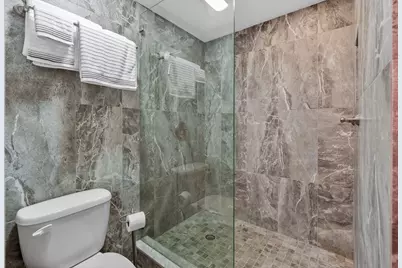 301 Sea Oats Drive #A, Juno Beach, FL 33408 - Photo 14