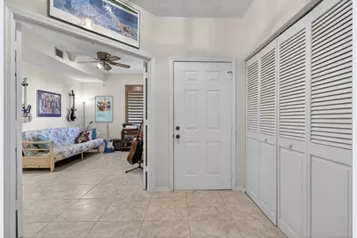 301 Sea Oats Drive #A, Juno Beach, FL 33408 - Photo 18