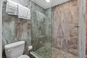 301 Sea Oats Dr, Juno Beach, FL 33408 - Photo 16