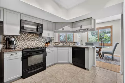 301 Sea Oats Drive #A, Juno Beach, FL 33408 - Photo 10