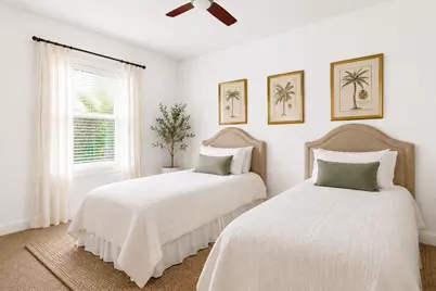 301 Sea Oats Drive #A, Juno Beach, FL 33408 - Photo 8