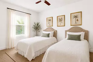 301 Sea Oats Dr, Juno Beach, FL 33408 - Photo 8
