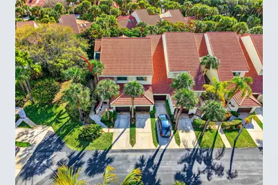 301 Sea Oats Drive #A, Juno Beach, FL 33408 - Photo 20