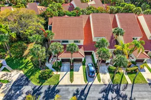 301 Sea Oats Dr, Juno Beach, FL 33408 - Photo 20