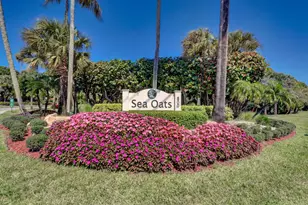 301 Sea Oats Dr, Juno Beach, FL 33408 - Photo 8