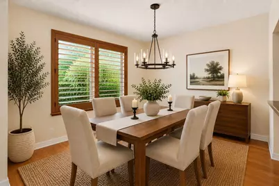 301 Sea Oats Drive #A, Juno Beach, FL 33408 - Photo 6