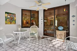 301 Sea Oats Dr, Juno Beach, FL 33408 - Photo 20