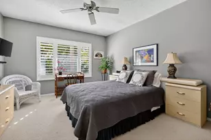 301 Sea Oats Dr, Juno Beach, FL 33408 - Photo 14