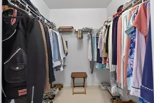 301 Sea Oats Dr, Juno Beach, FL 33408 - Photo 16