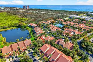 301 Sea Oats Dr, Juno Beach, FL 33408 - Photo 2