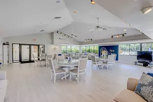 301 Sea Oats Dr, Juno Beach, FL 33408 - Photo 26