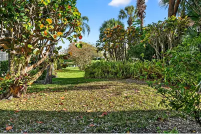 301 Sea Oats Drive #A, Juno Beach, FL 33408 - Photo 20