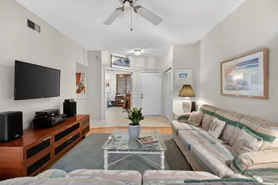 301 Sea Oats Drive #A, Juno Beach, FL 33408 - Photo 4