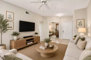 301 Sea Oats Dr, Juno Beach, FL 33408 - Photo 4
