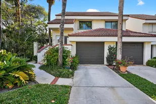 301 Sea Oats Dr, Juno Beach, FL 33408 - Photo 22