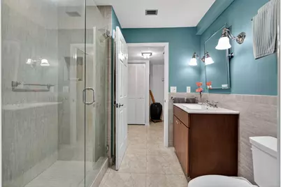 301 Sea Oats Drive #A, Juno Beach, FL 33408 - Photo 10