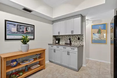 301 Sea Oats Drive #A, Juno Beach, FL 33408 - Photo 12