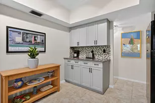 301 Sea Oats Dr, Juno Beach, FL 33408 - Photo 12