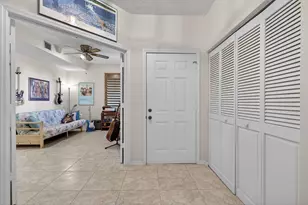 301 Sea Oats Dr, Juno Beach, FL 33408 - Photo 18