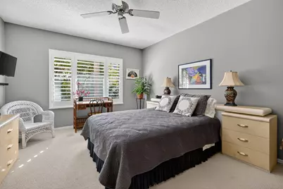301 Sea Oats Drive #A, Juno Beach, FL 33408 - Photo 12