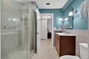 301 Sea Oats Dr, Juno Beach, FL 33408 - Photo 10