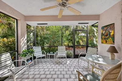 301 Sea Oats Drive #A, Juno Beach, FL 33408 - Photo 18