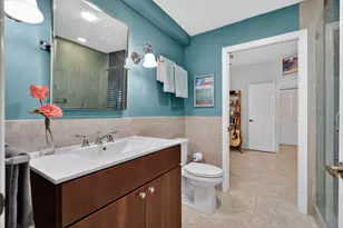 301 Sea Oats Dr, Juno Beach, FL 33408 - Photo 14