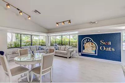 301 Sea Oats Drive #A, Juno Beach, FL 33408 - Photo 28