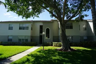 1401 Village Blvd, West Palm Beach, FL 33409 - Photo 1