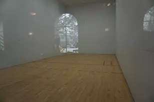 1401 Village Blvd, West Palm Beach, FL 33409 - Photo 14