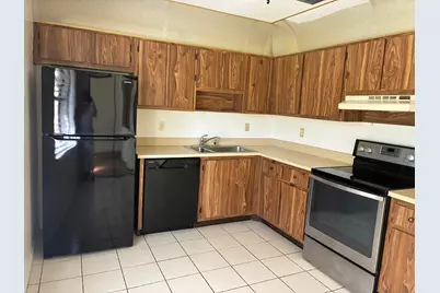 1628 Palmland Drive, Boynton Beach, FL 33436 - Photo 2