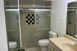 1628 Palmland Dr, Boynton Beach, FL 33436 - Photo 8