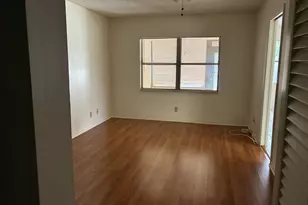 1628 Palmland Dr, Boynton Beach, FL 33436 - Photo 6