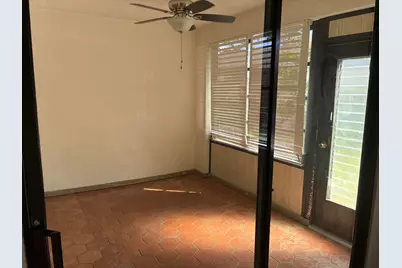 1628 Palmland Drive, Boynton Beach, FL 33436 - Photo 12