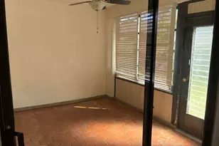 1628 Palmland Dr, Boynton Beach, FL 33436 - Photo 12